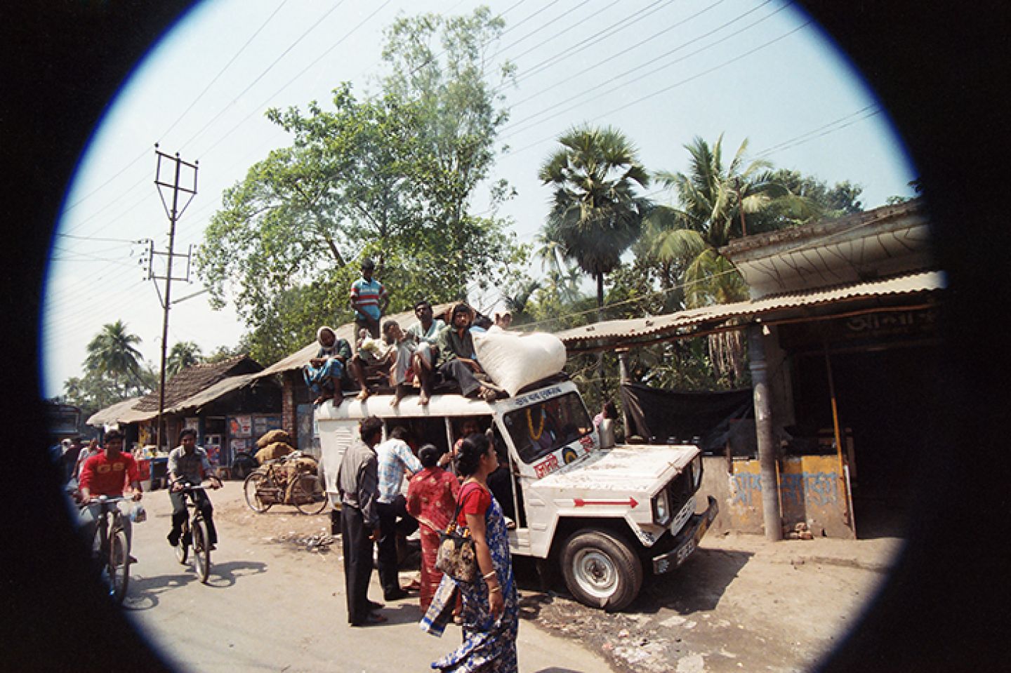 India 85