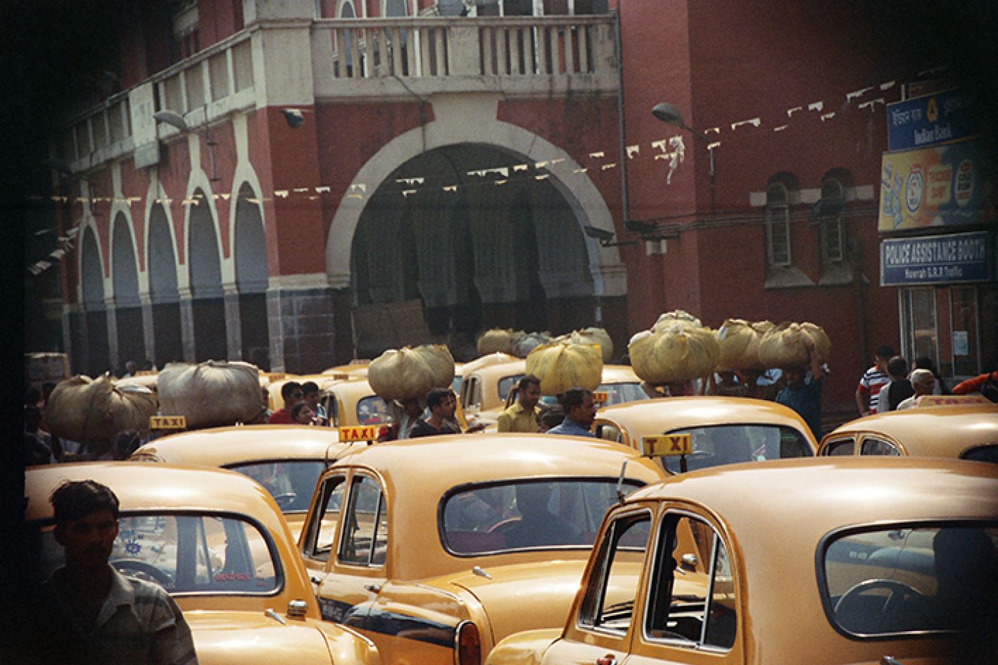 India 87