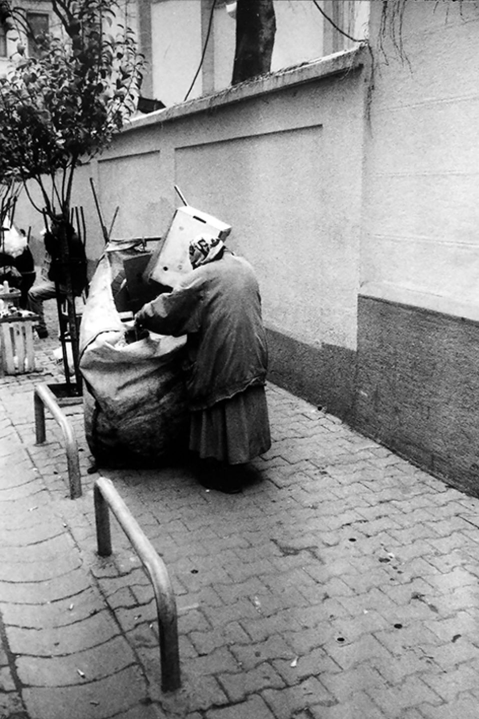 İstanbul 11