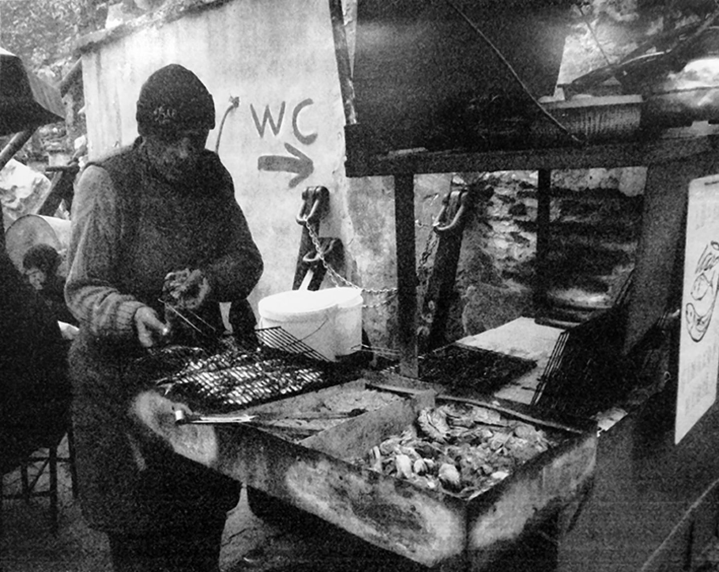 Istanbul 19