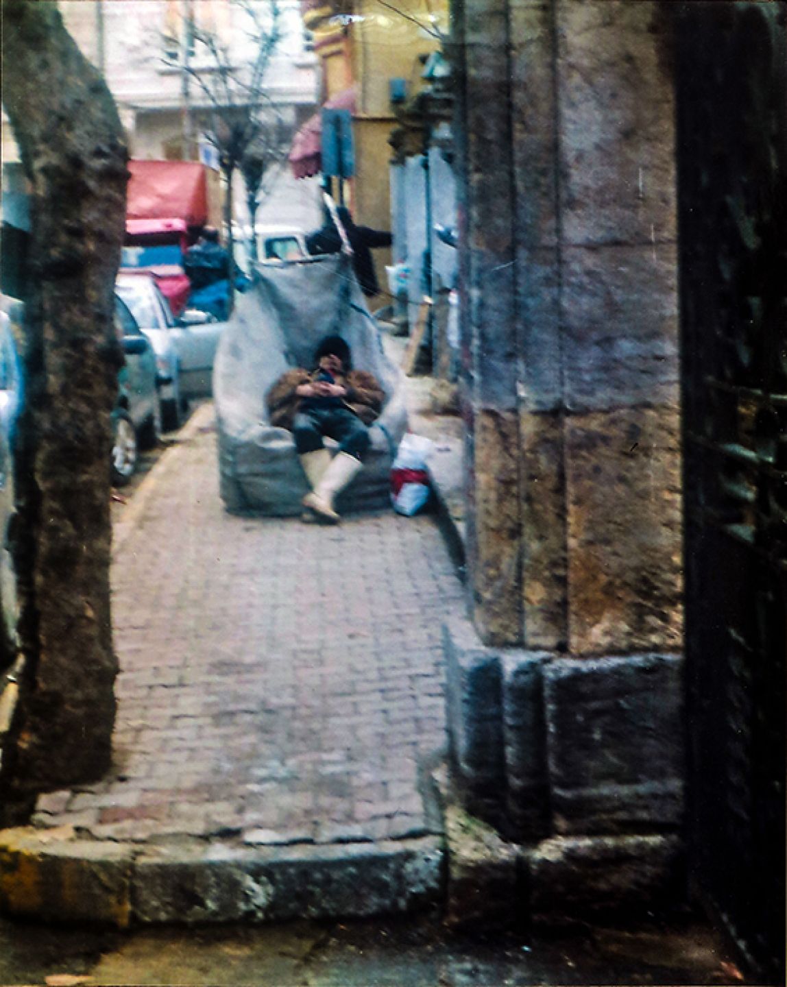 İstanbul 20