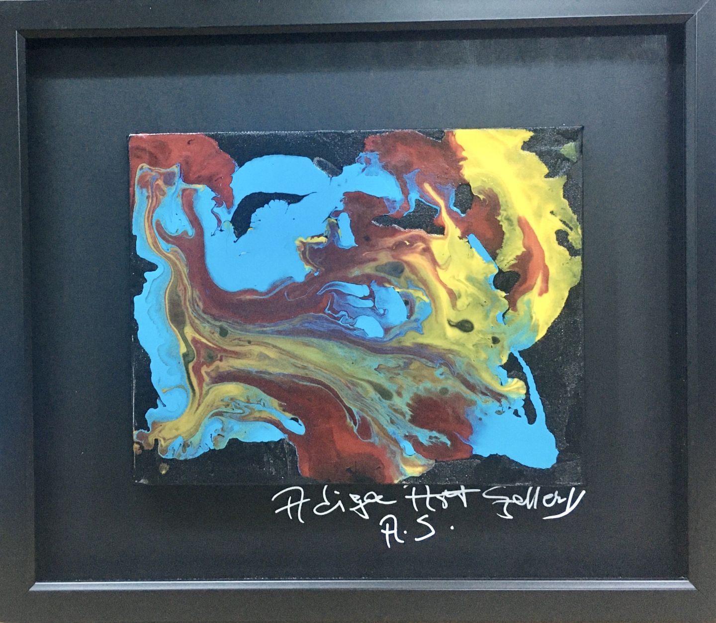 Painting 15