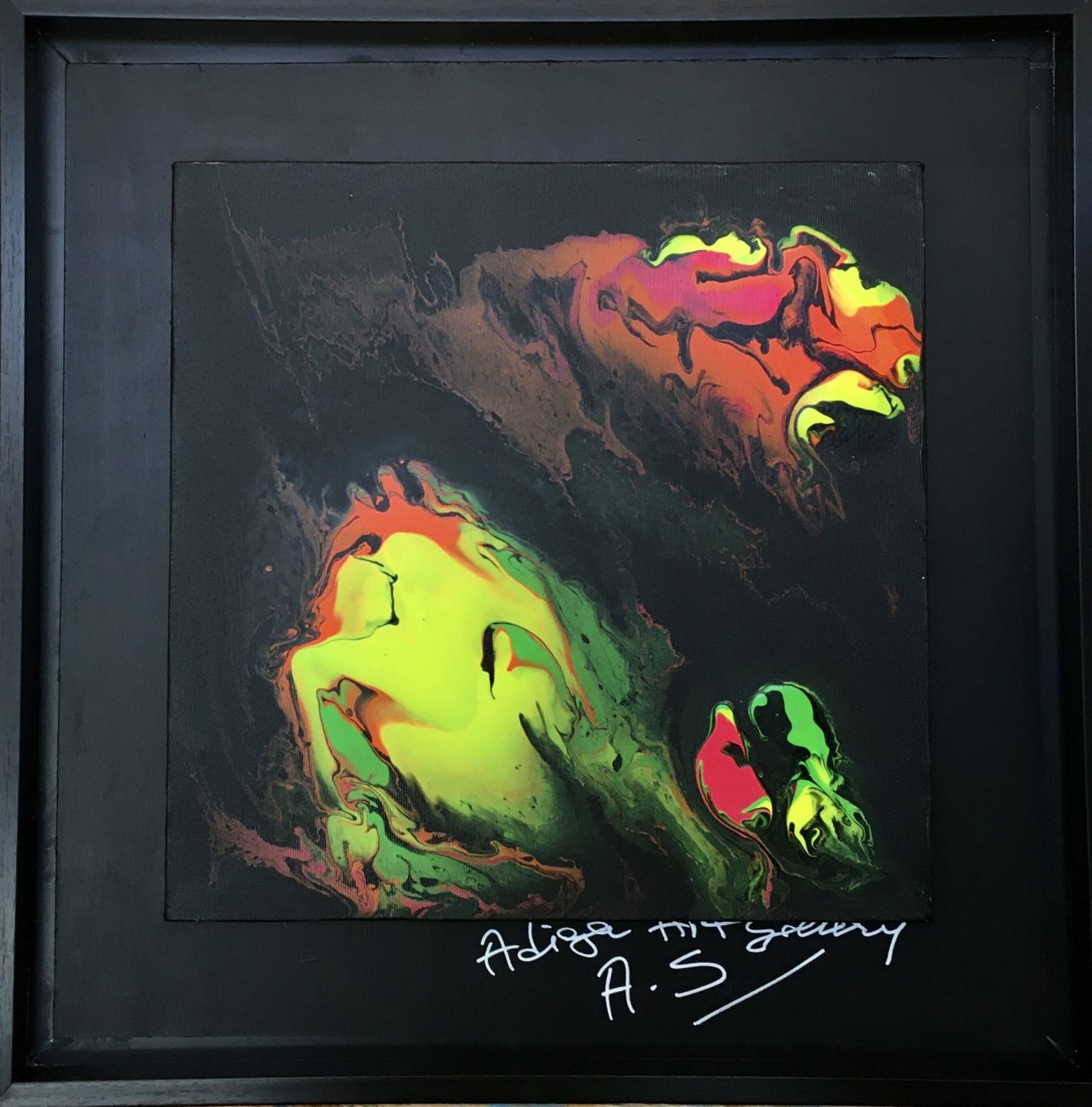 Painting 17