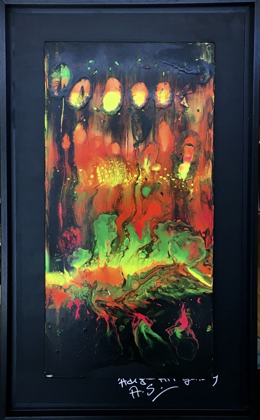 Painting 19
