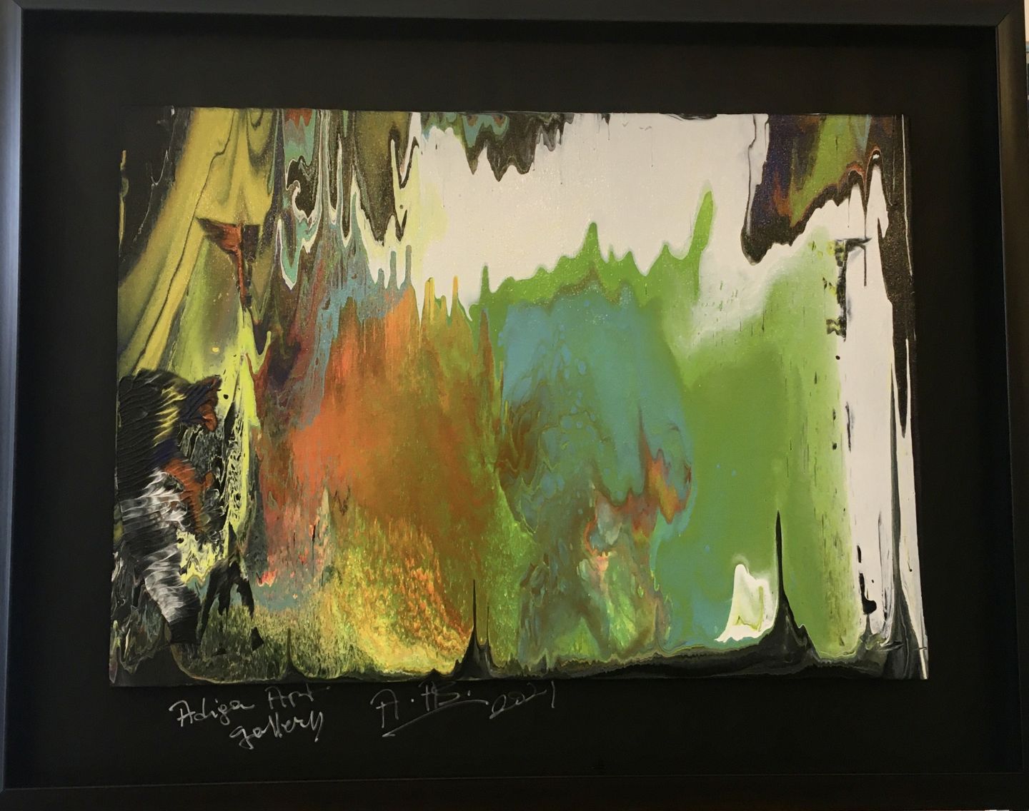 Painting 20
