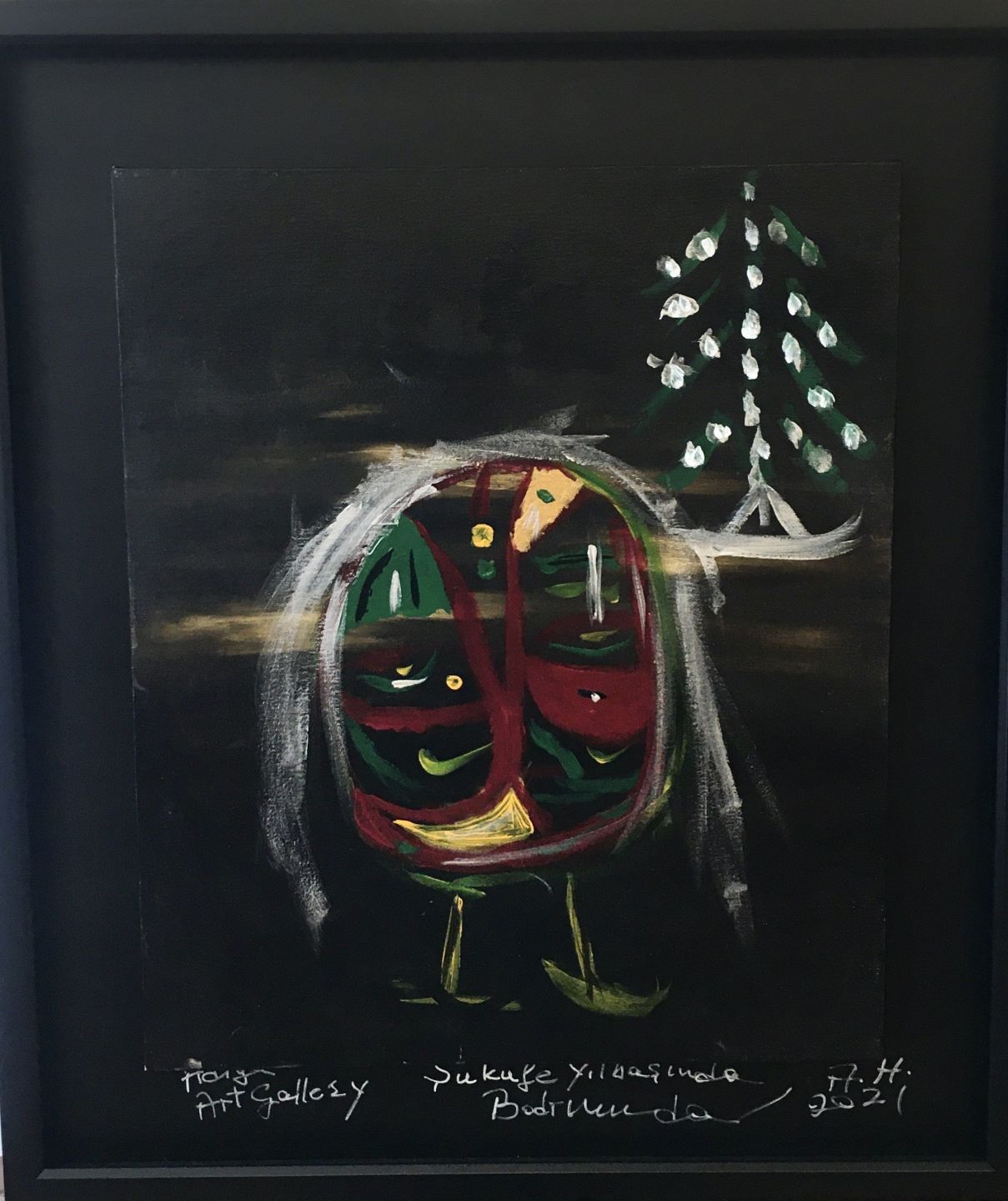 Painting 26