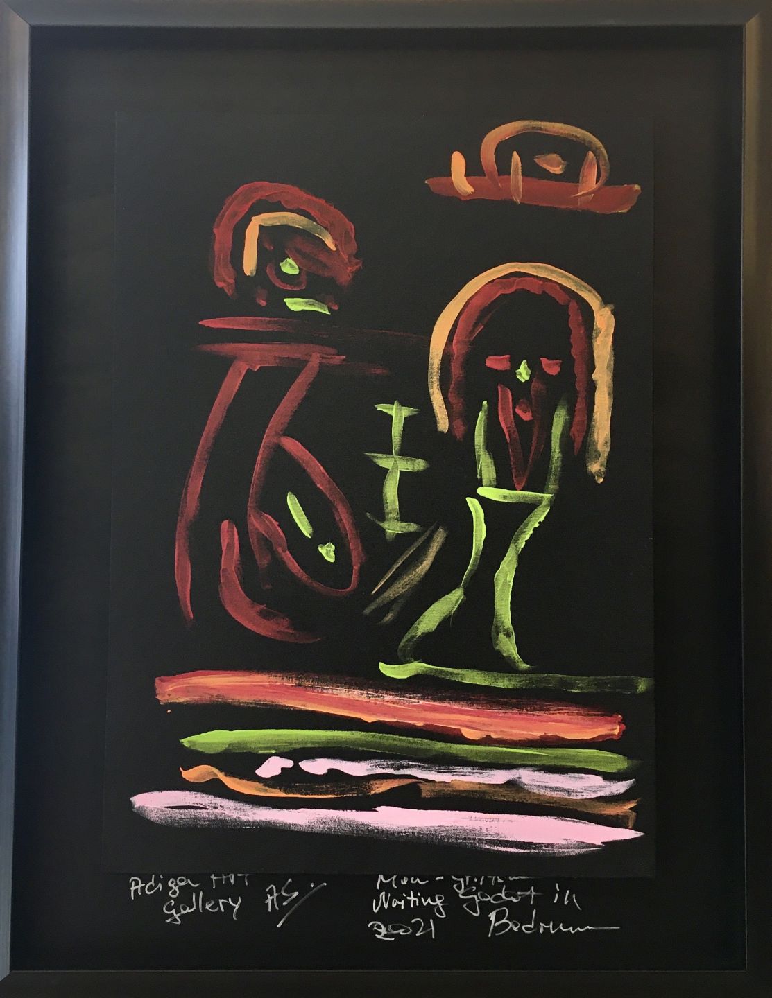 Painting 27
