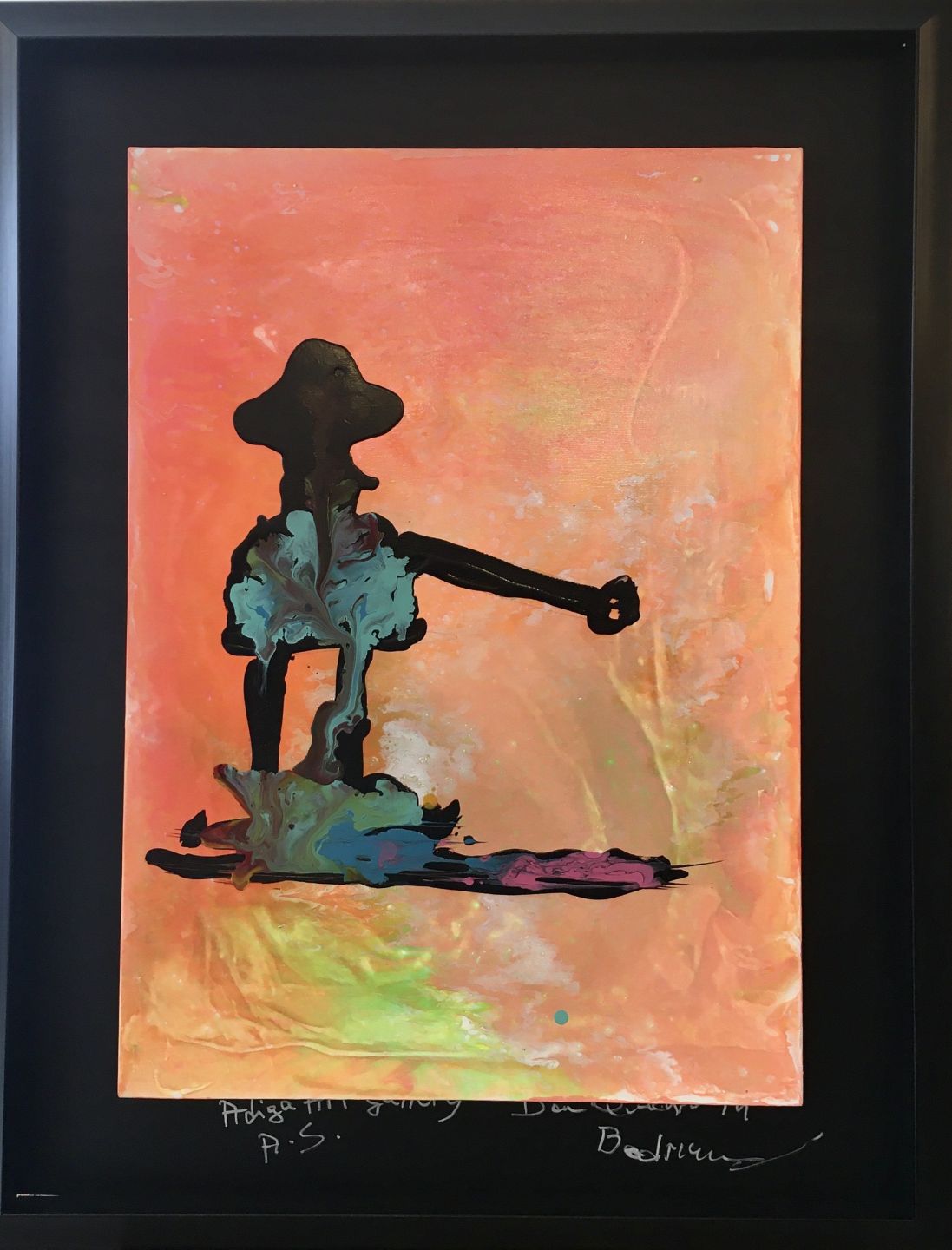 Painting 28