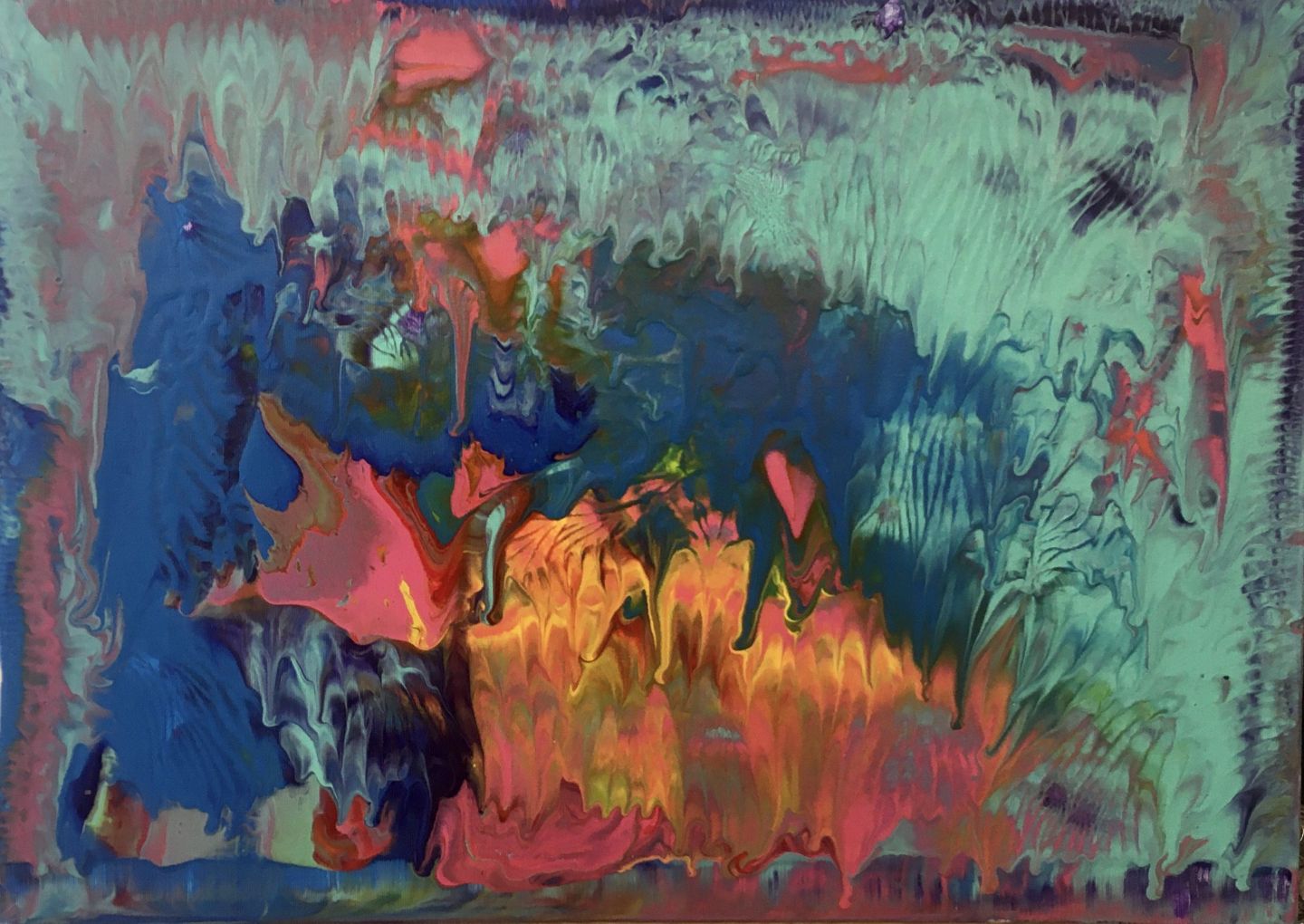 Painting 31