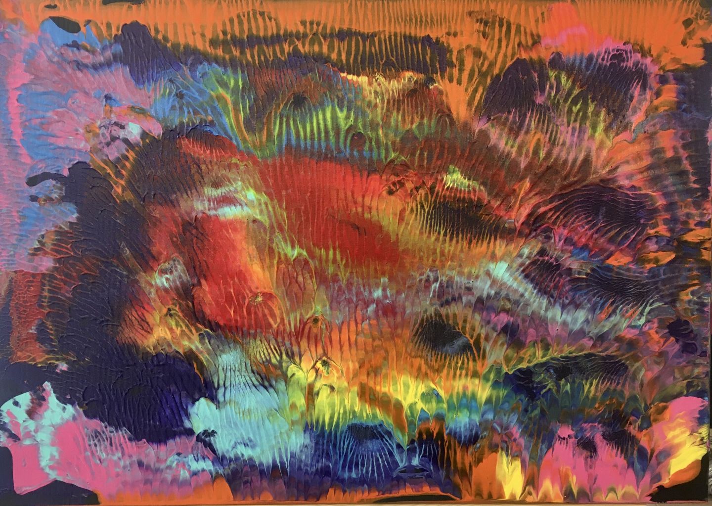 Painting 32