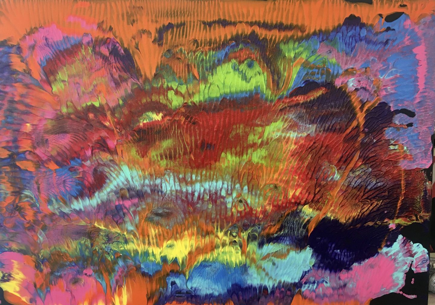 Painting 33