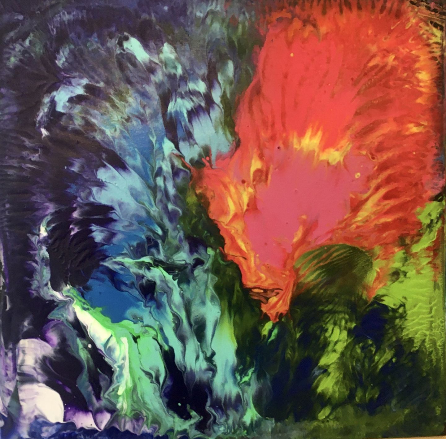 Painting 36