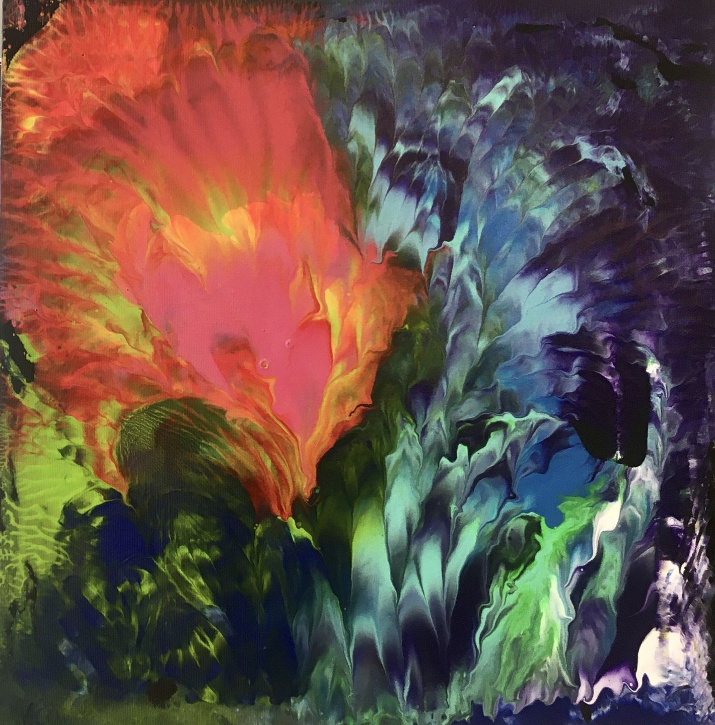 Painting 37