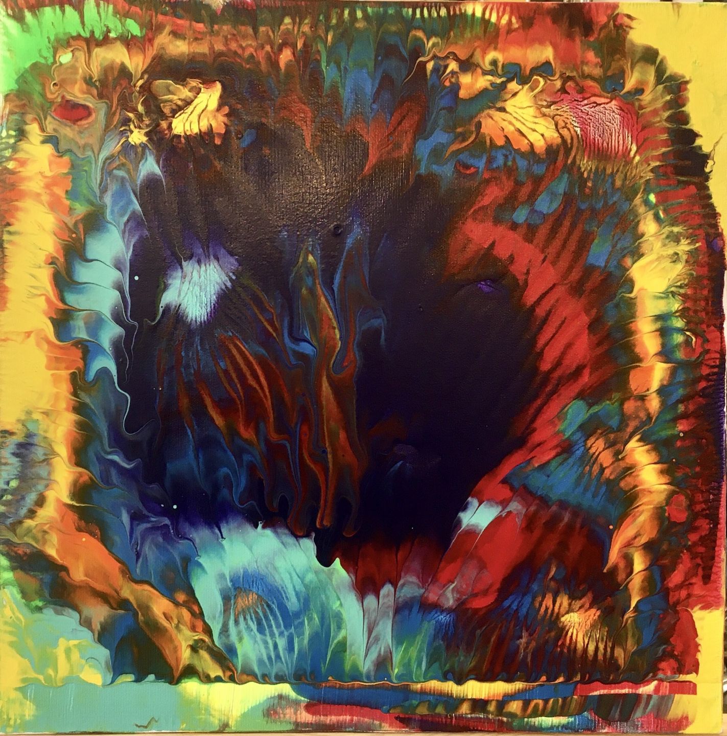 Painting 38
