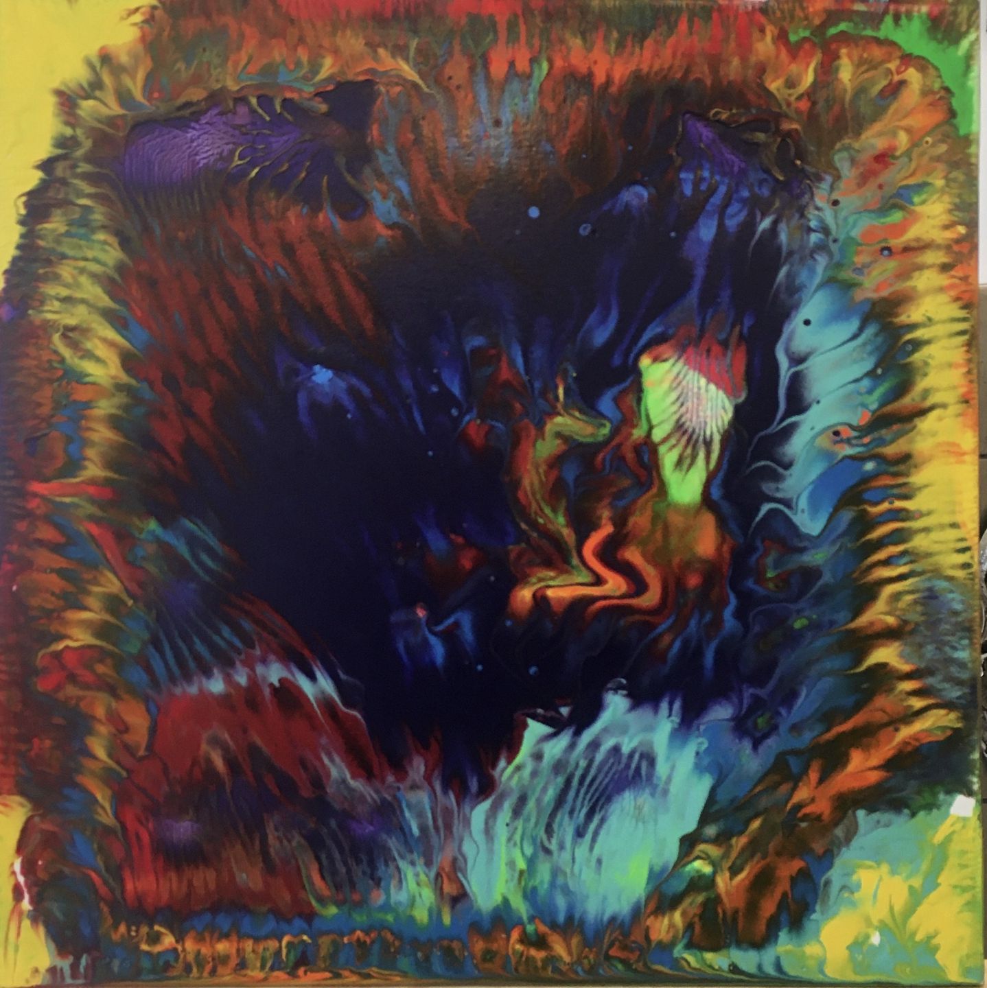 Painting 39
