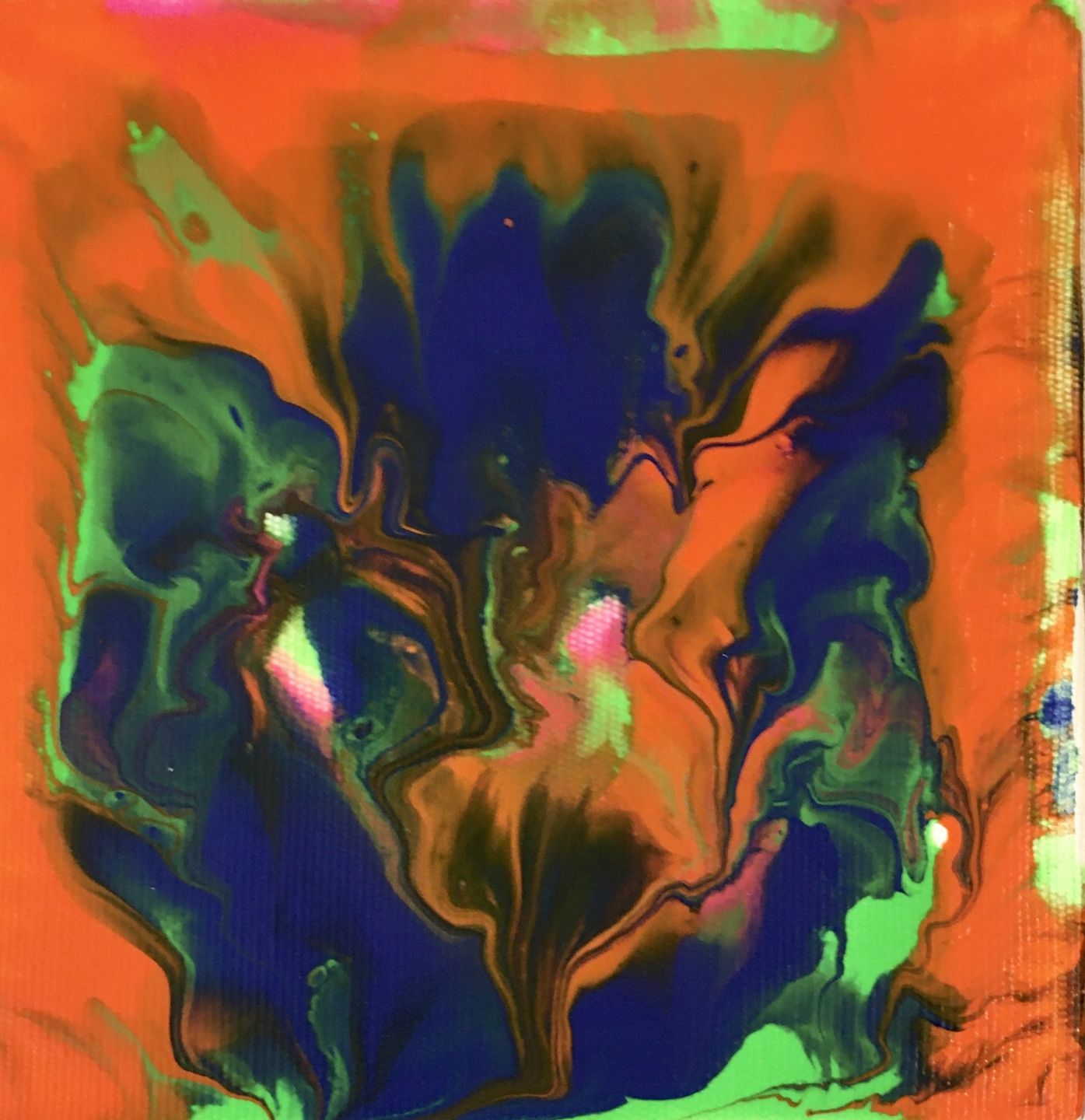 Painting 41