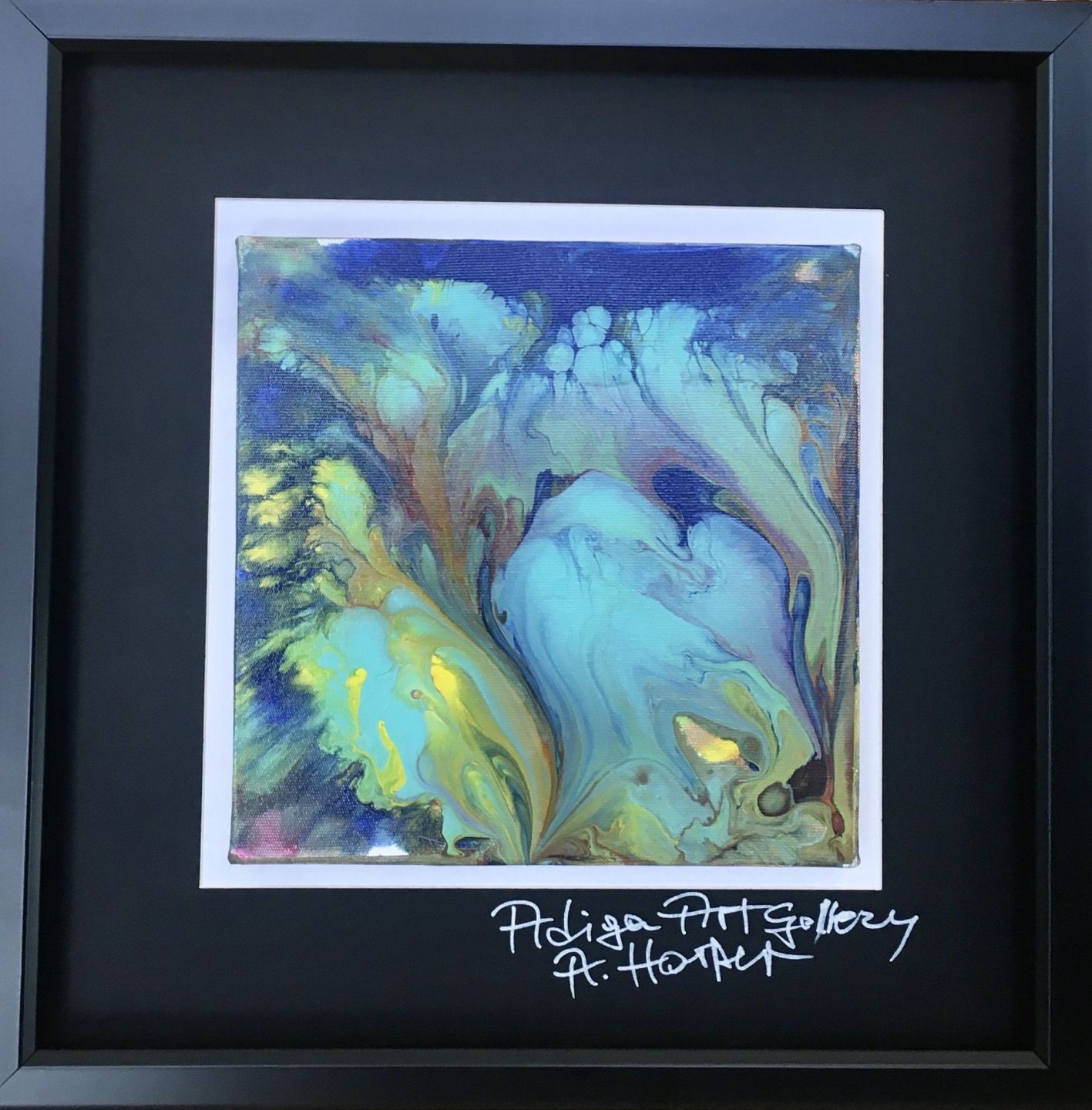 Painting 43