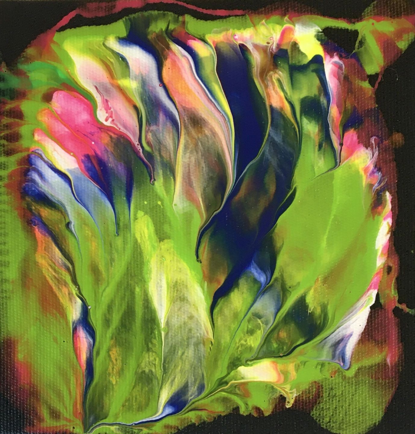 Painting 45