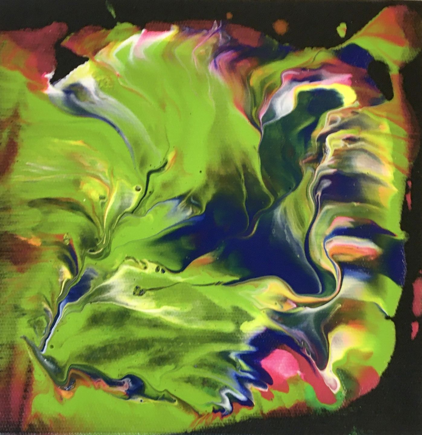 Painting 46