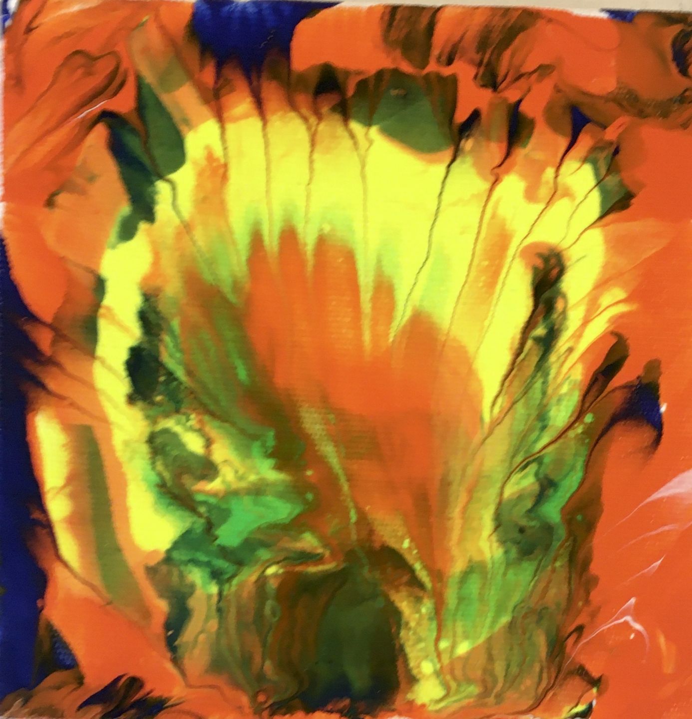 Painting 47