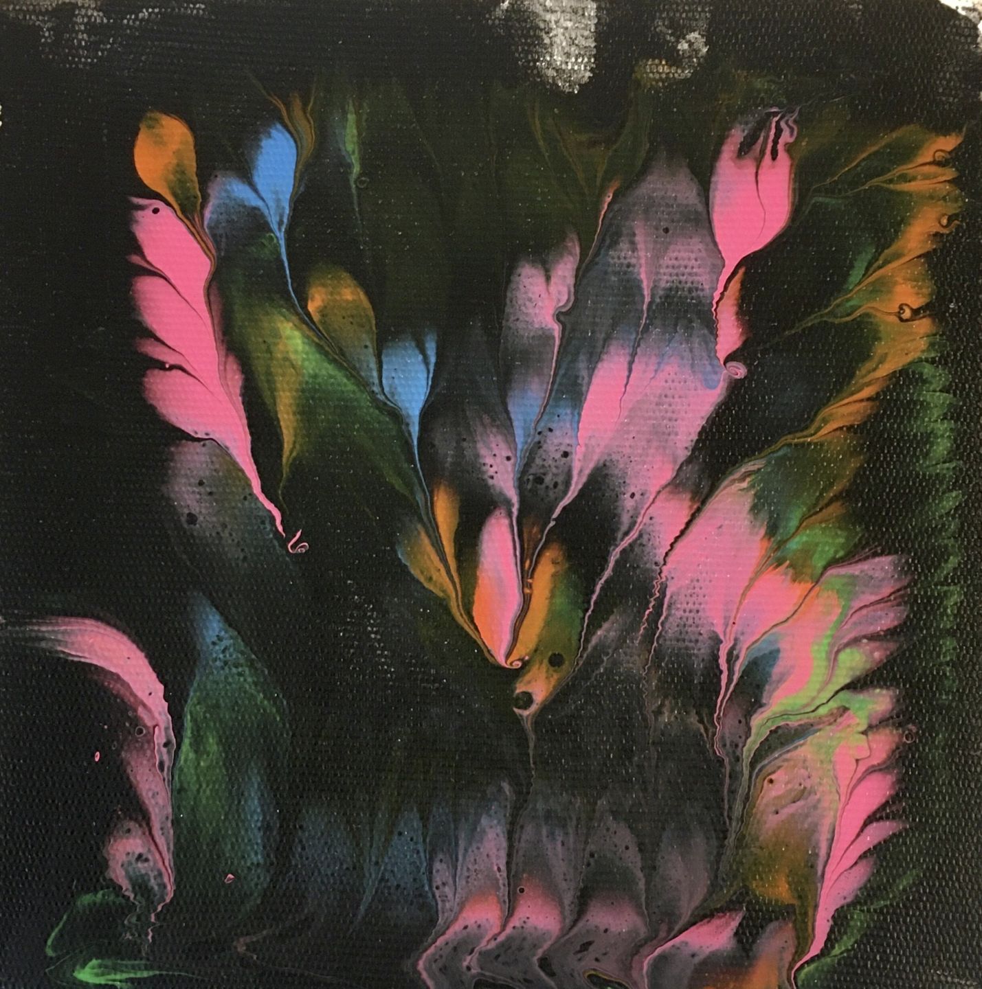 Painting 49