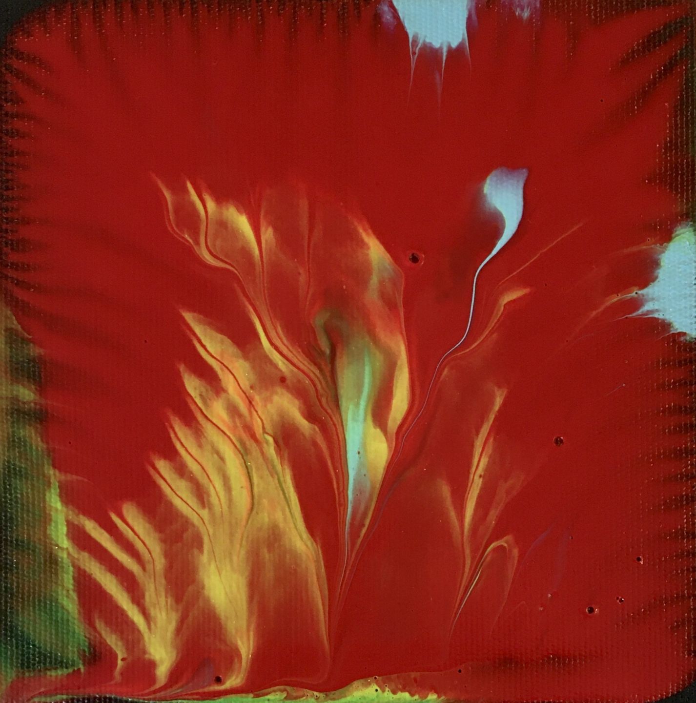 Painting 55