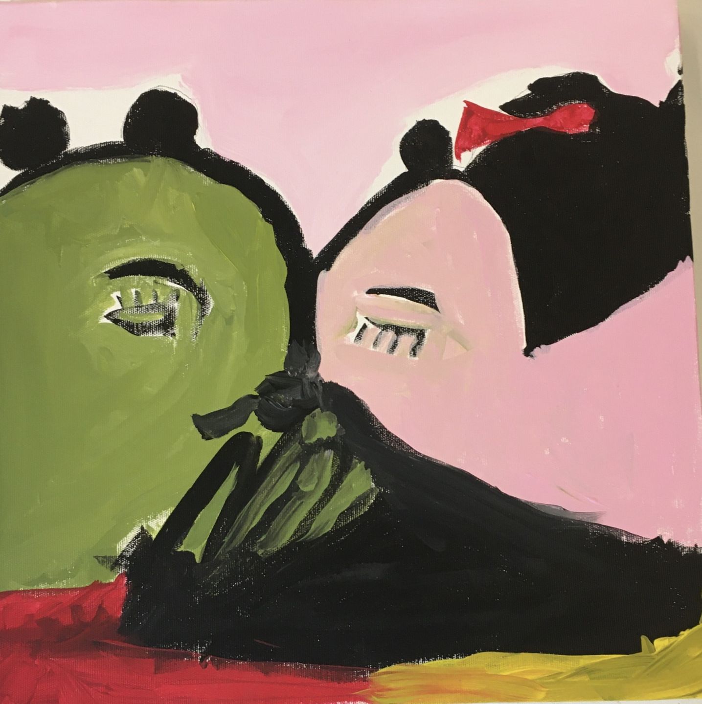 Painting 57