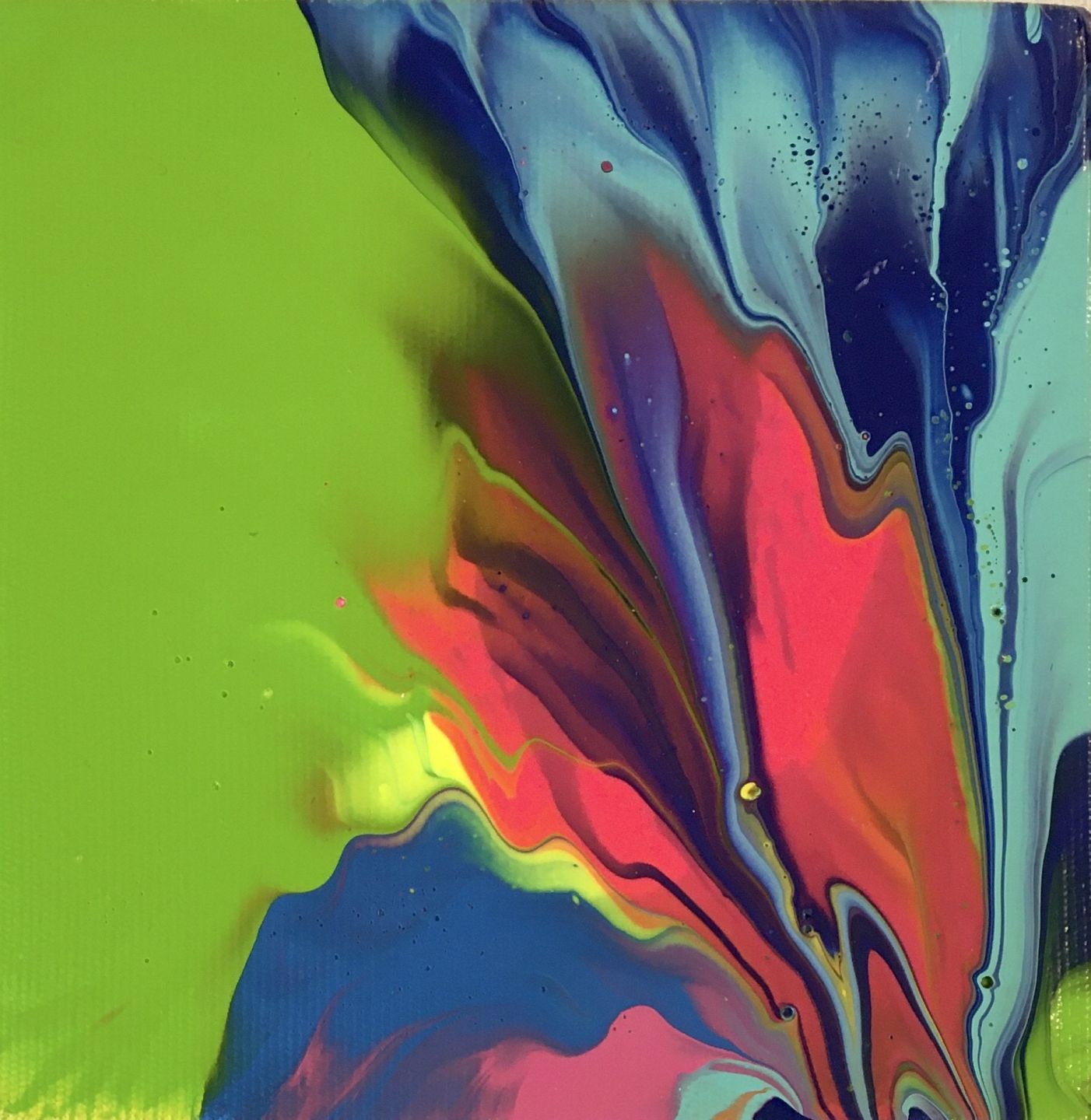 Painting 58