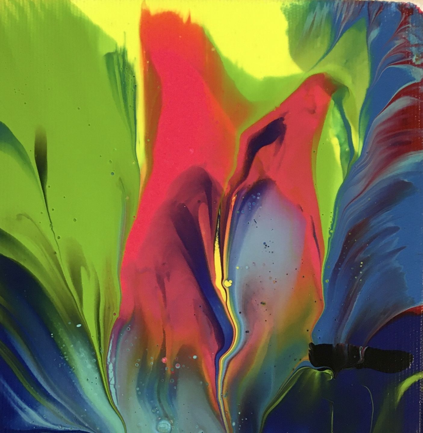 Painting 59