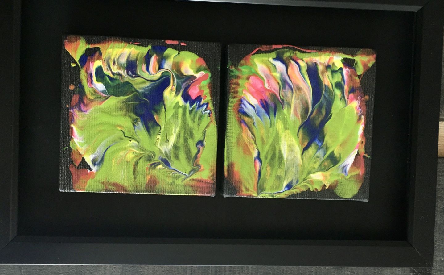 Painting 6