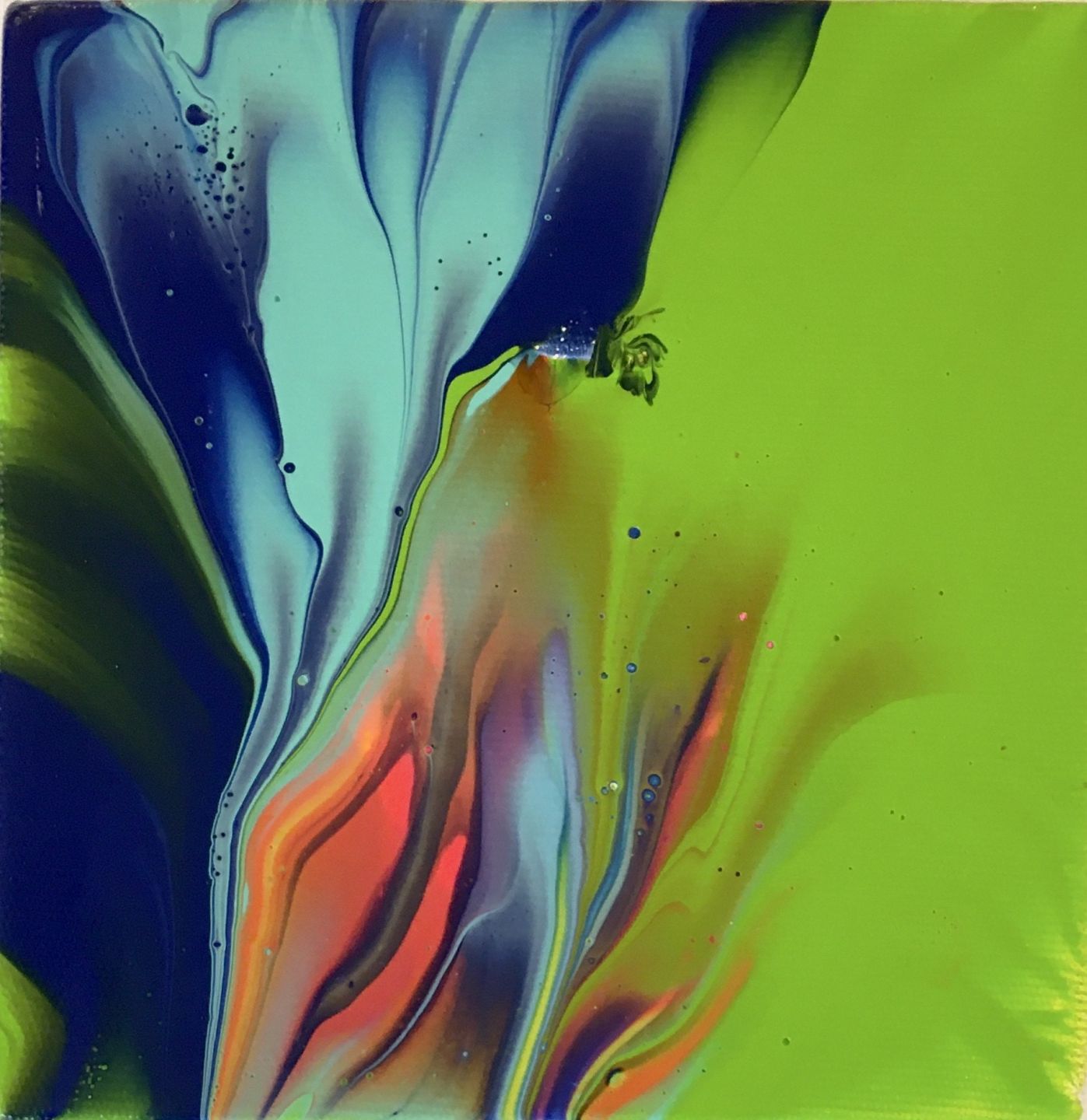 Painting 61