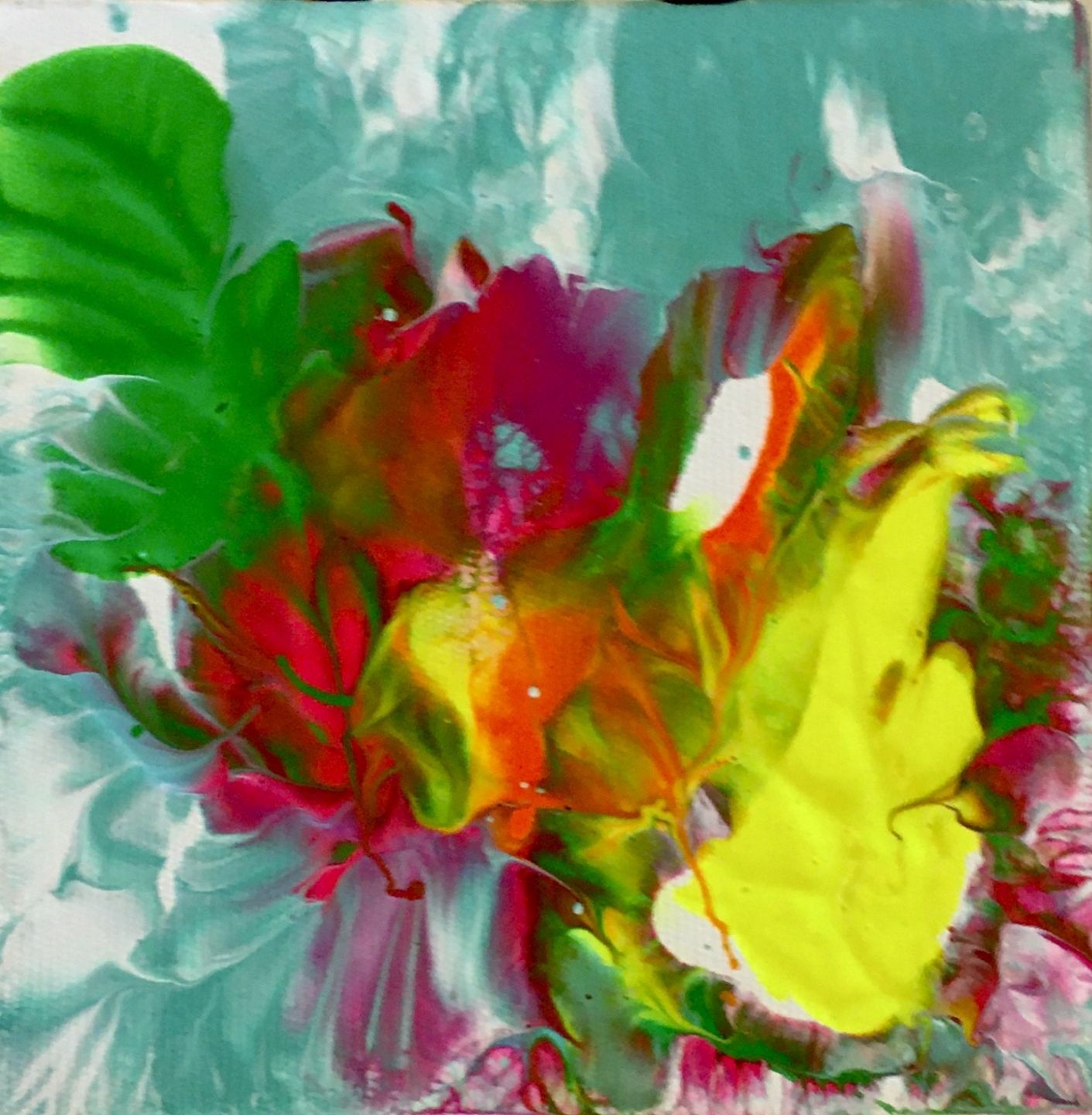 Painting 63