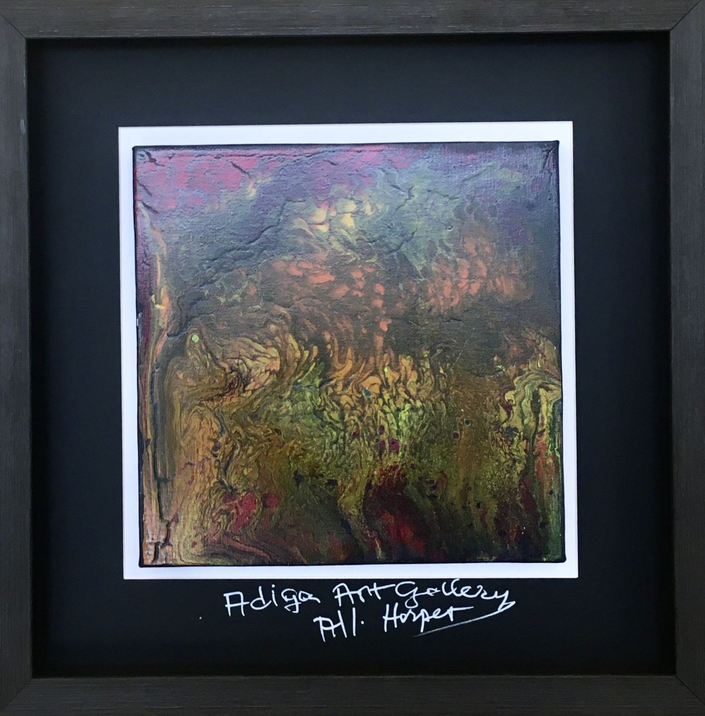 Painting 66
