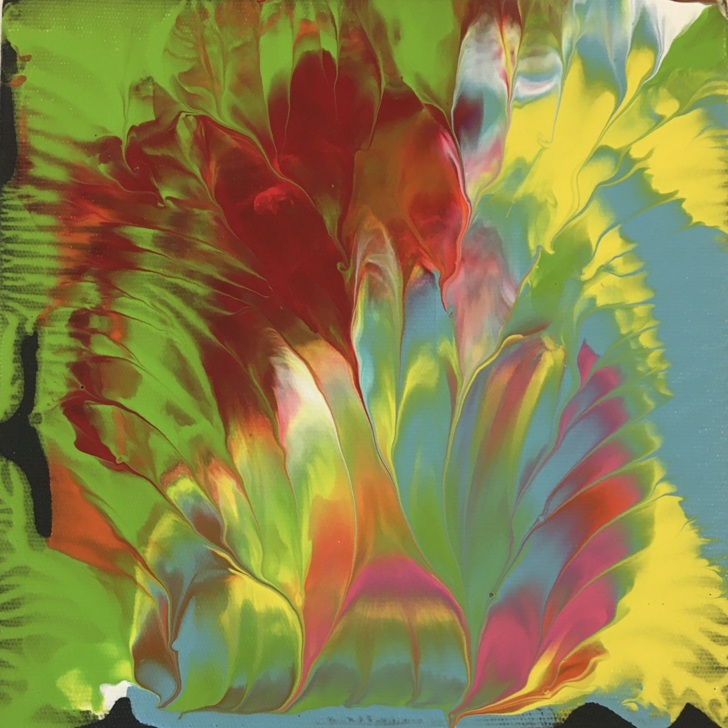Painting 73