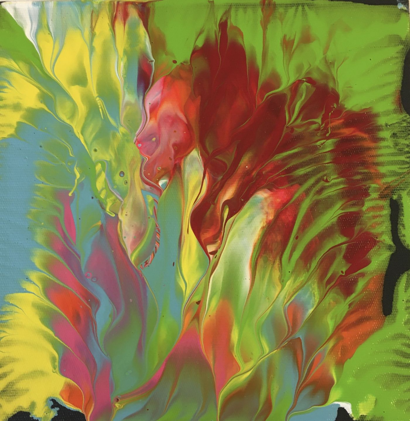 Painting 74