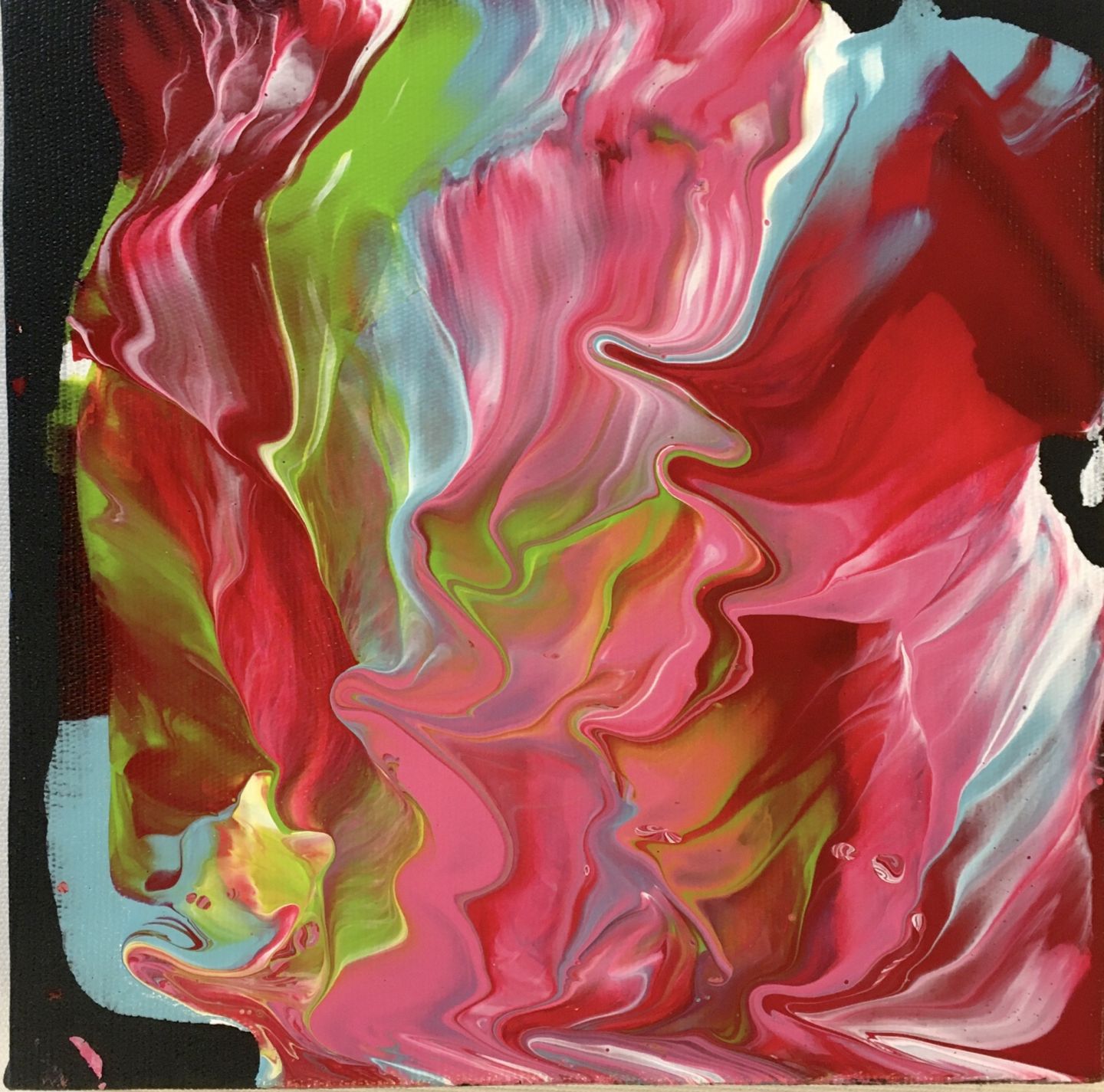 Painting 75