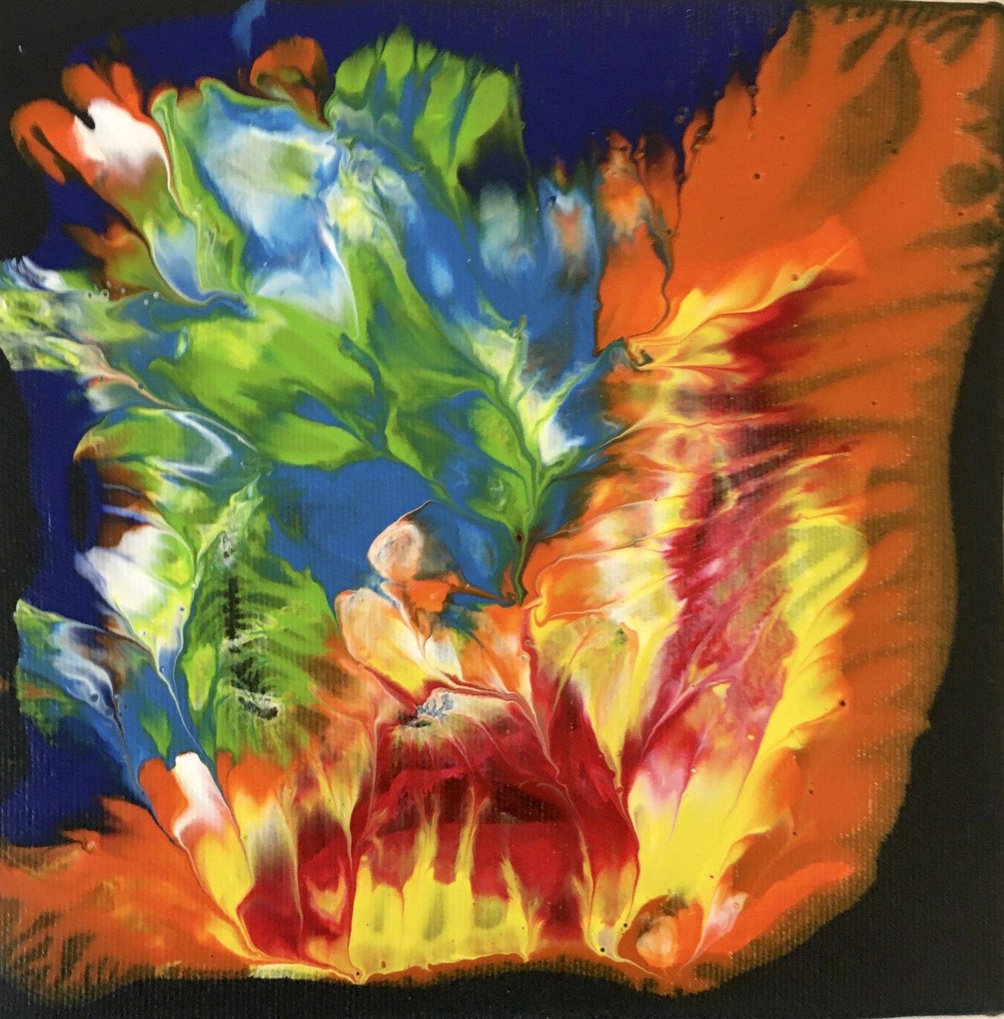 Painting 76