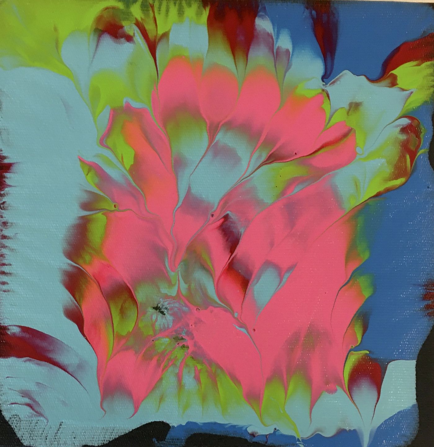 Painting 78