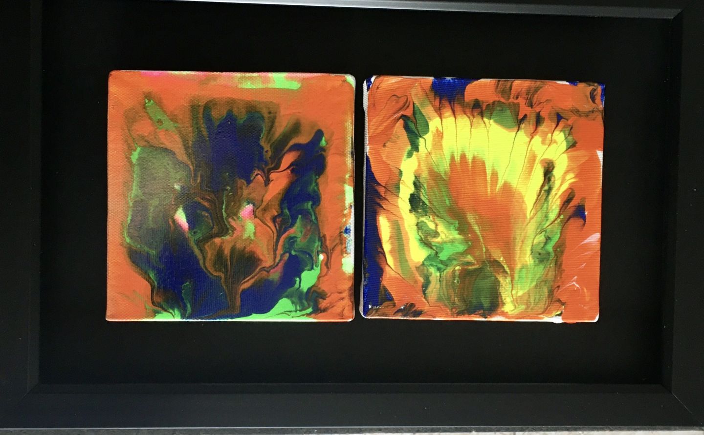 Painting 8