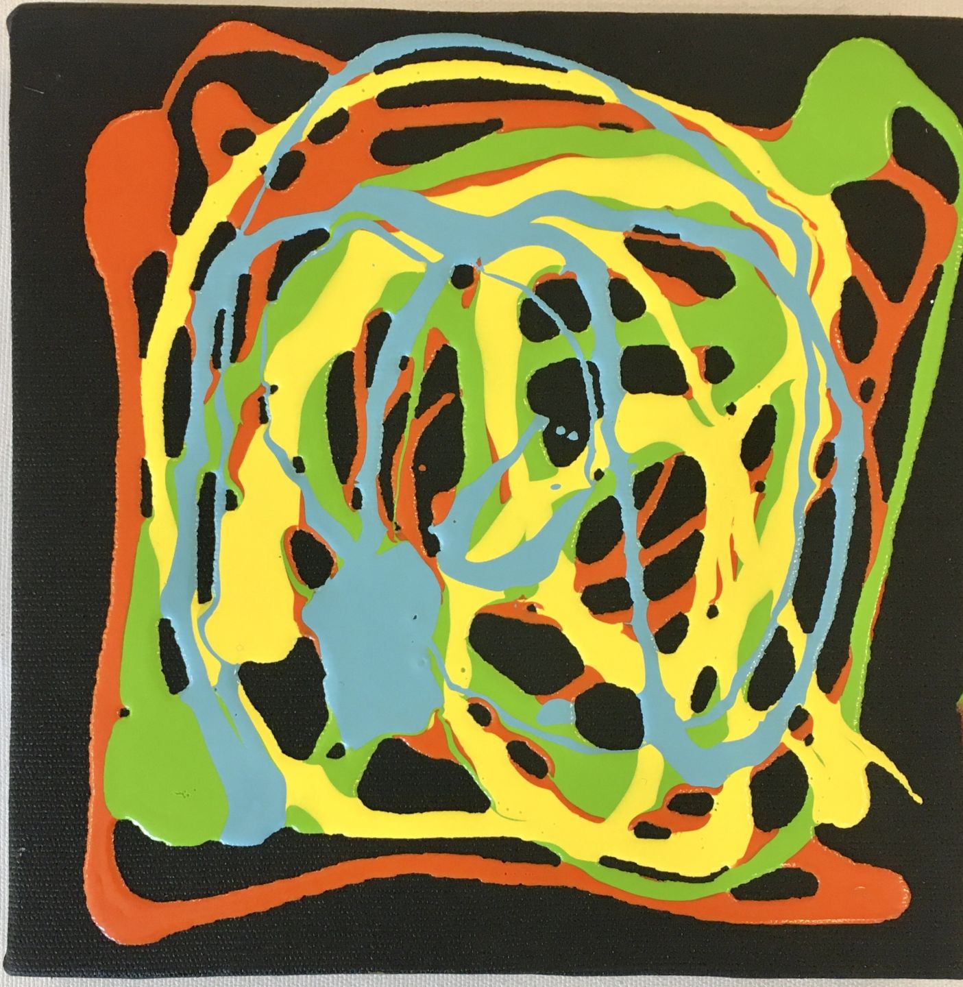 Painting 80