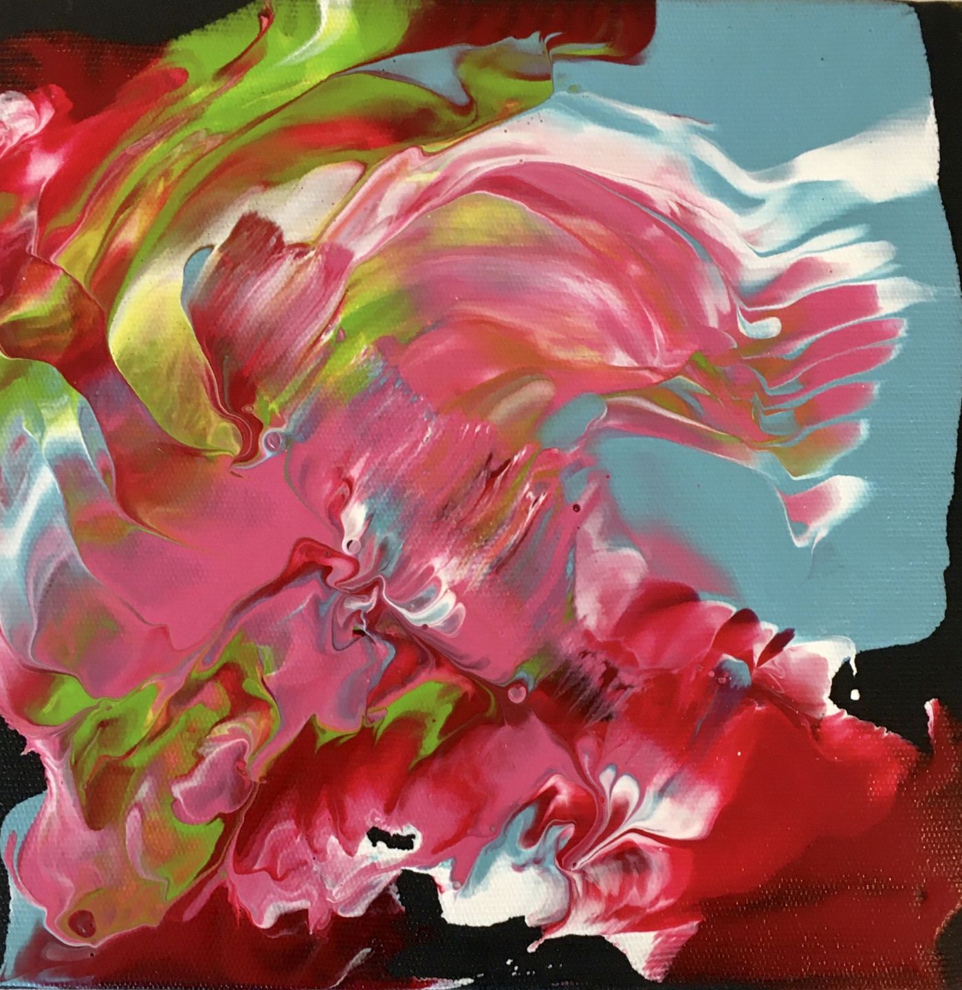 Painting 81