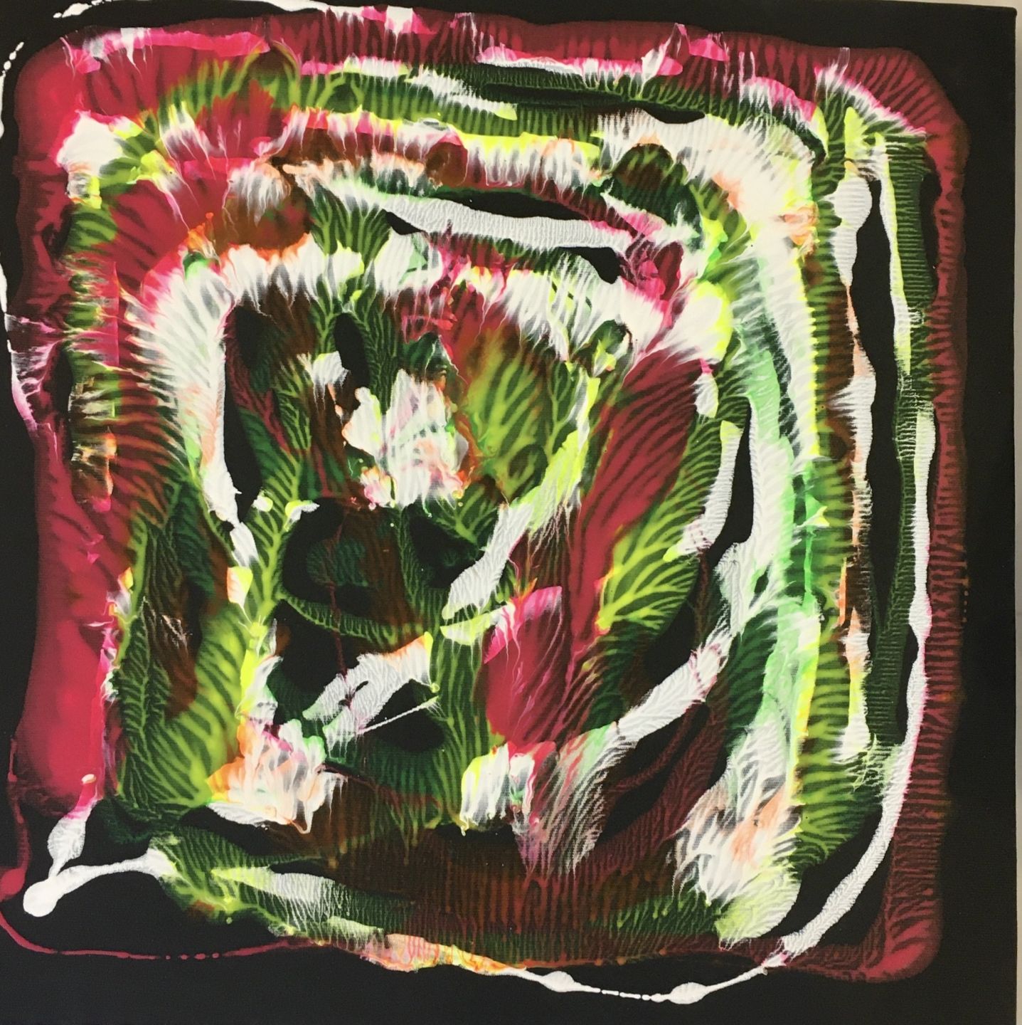 Painting 83