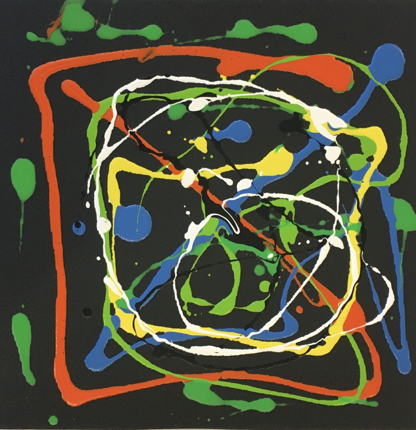 Painting 84