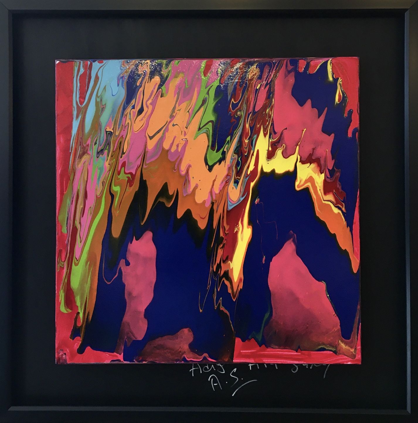 Painting 88