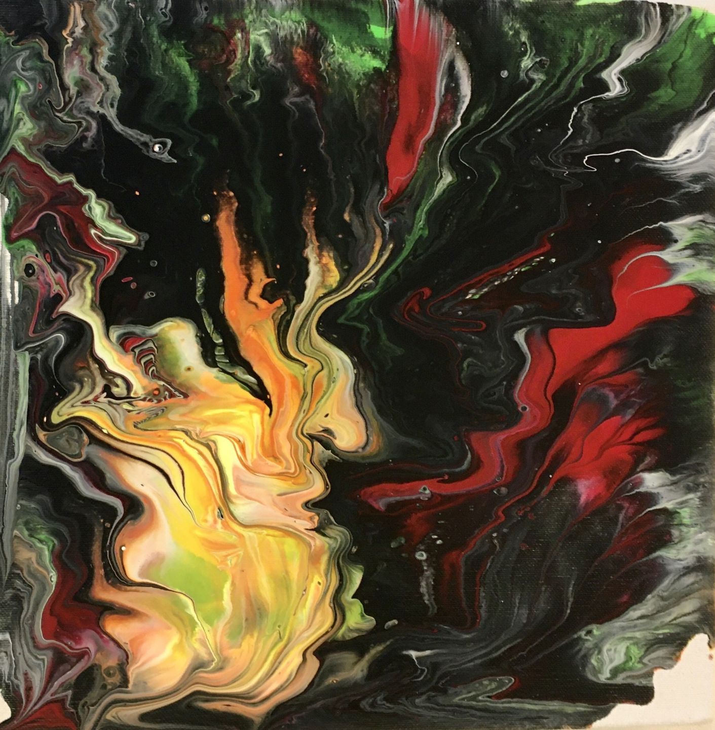 Painting 89