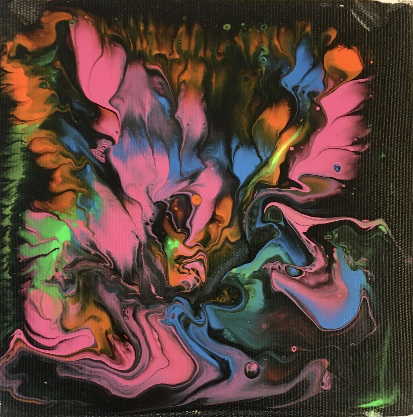 Painting 95