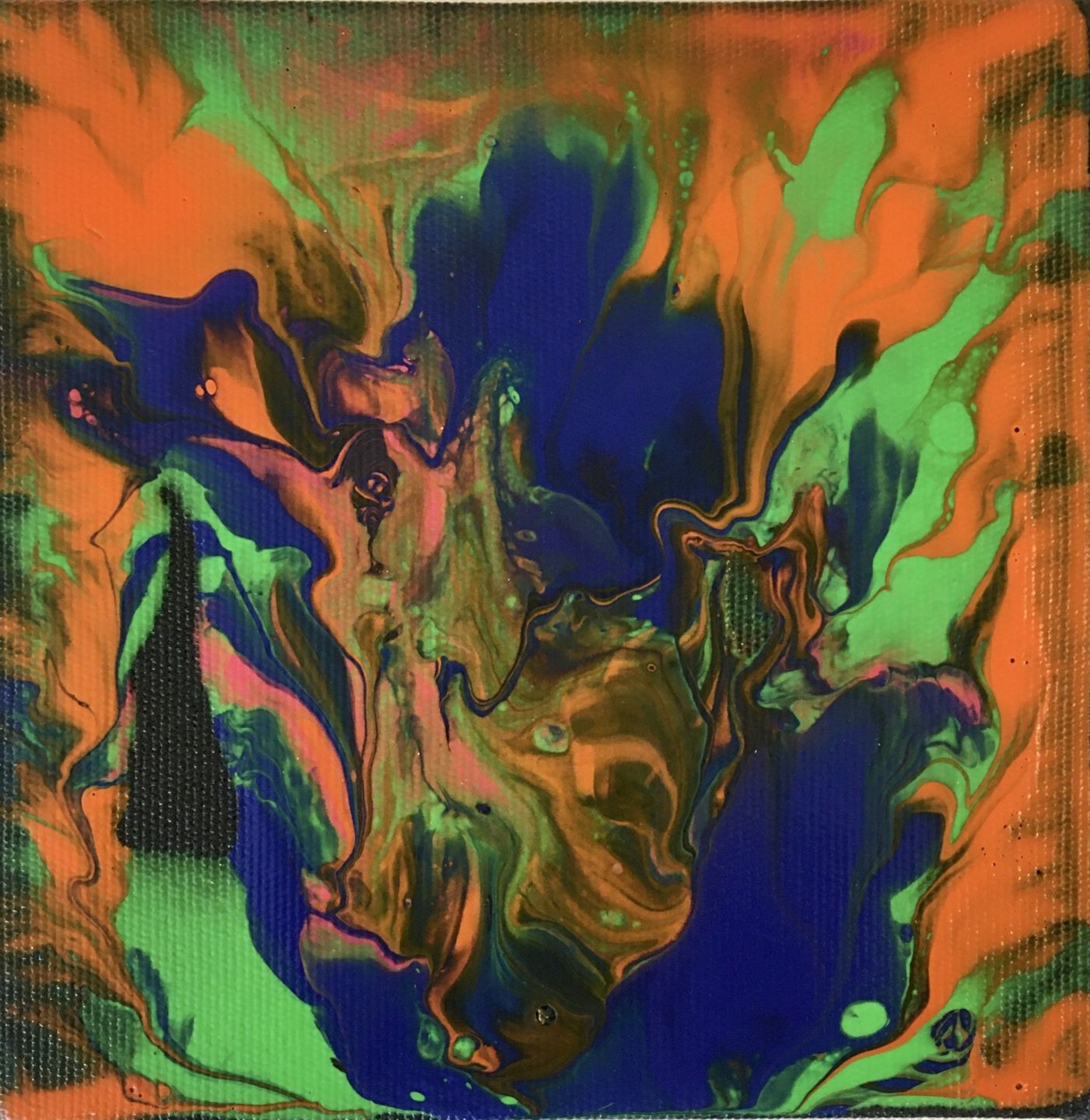 Painting 96