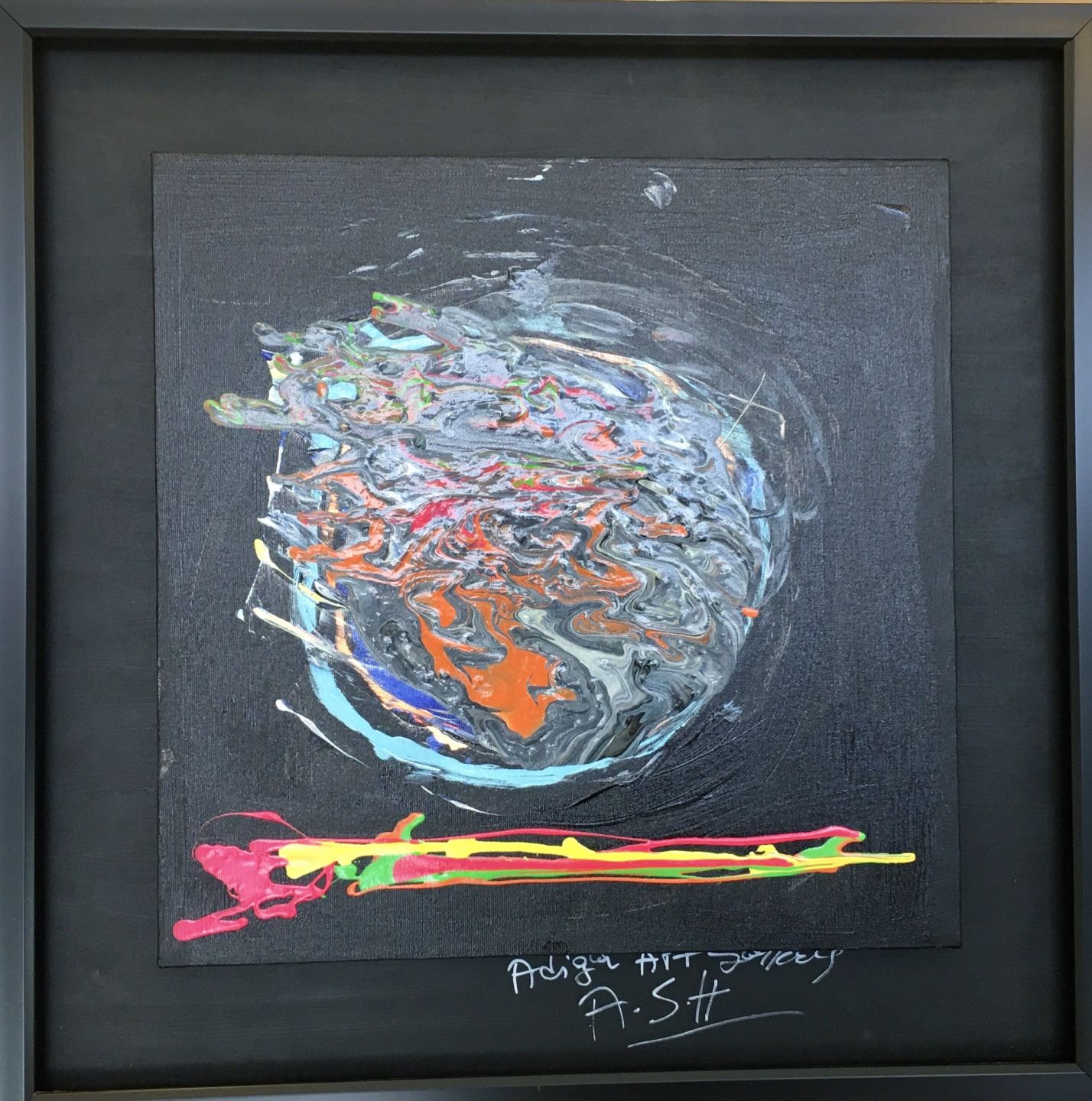 Painting 97