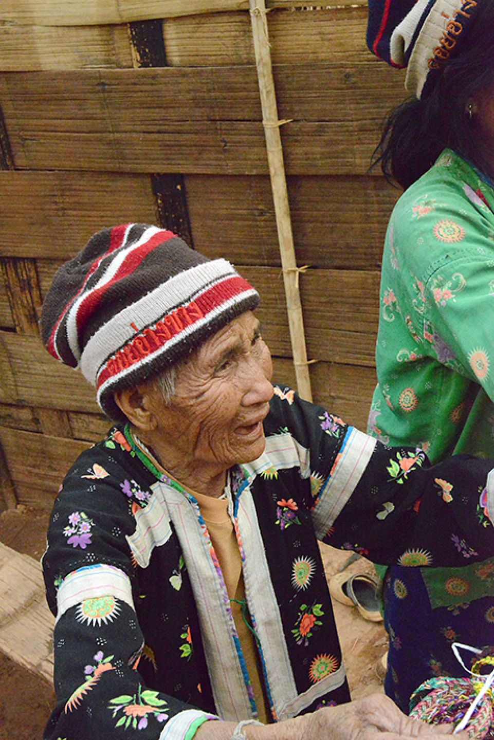 Thailand 11