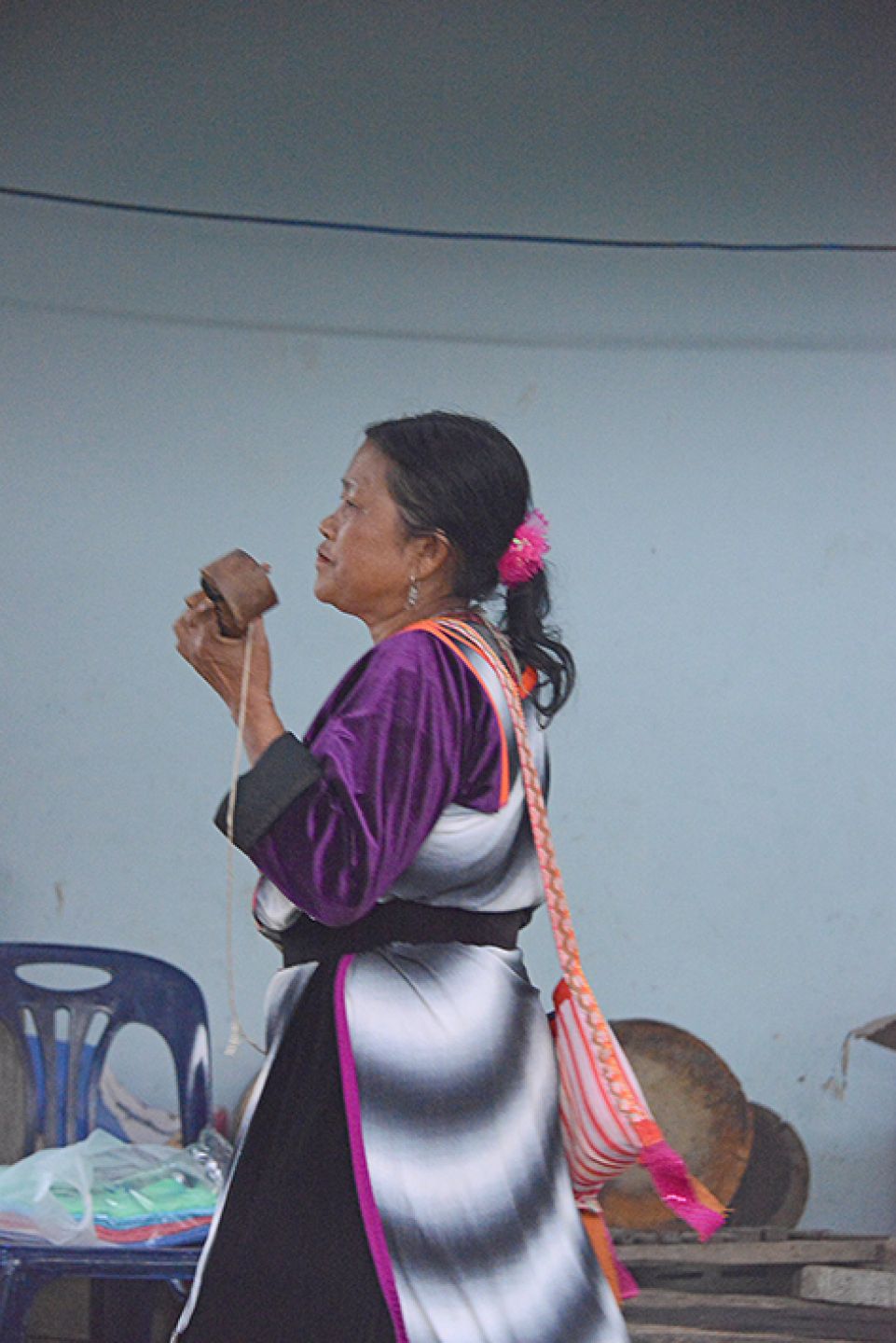 Thailand 33